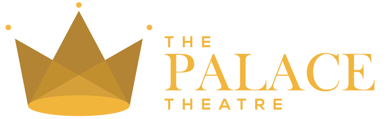 Palace Theatre