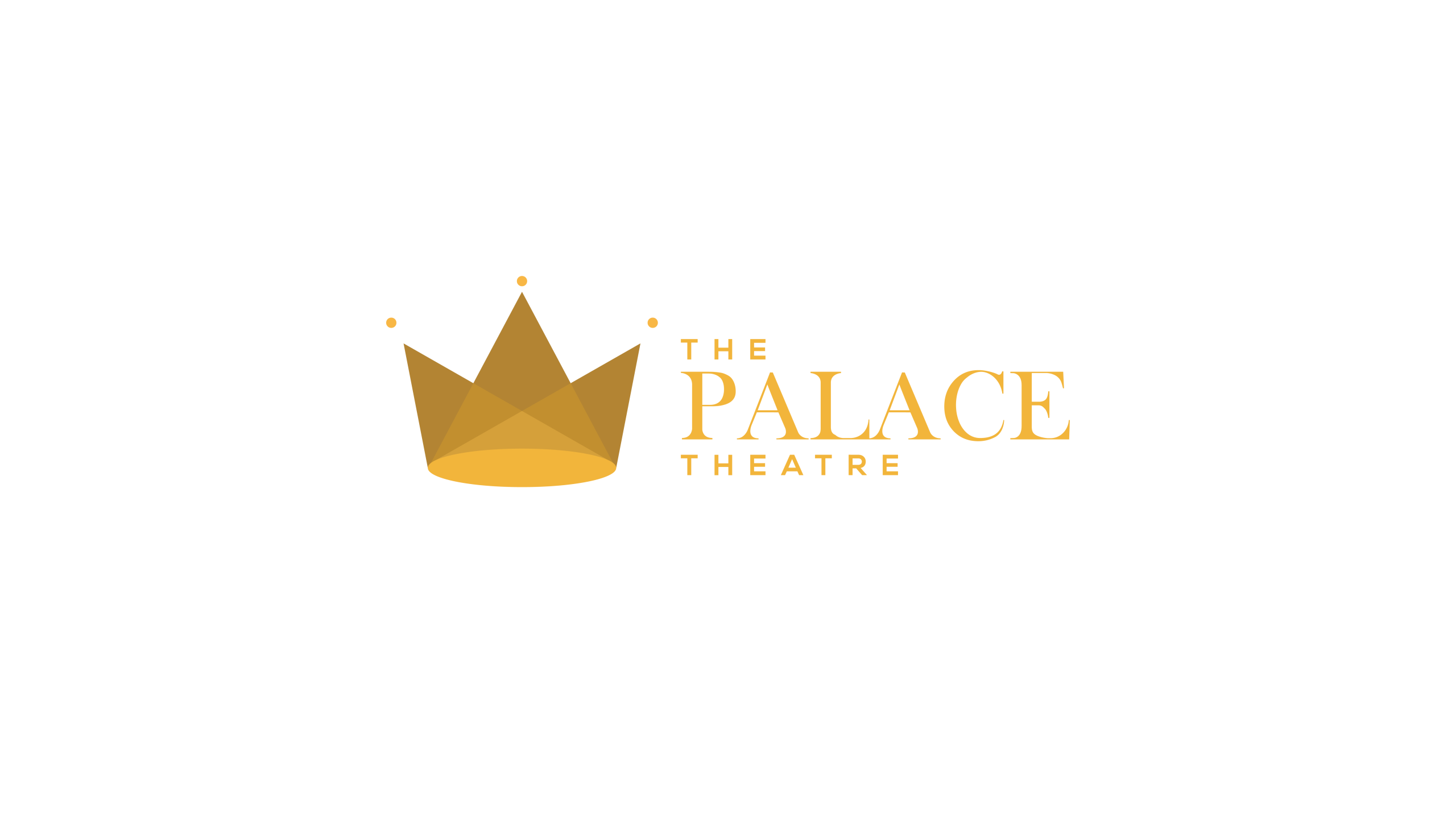 Palace Theatre